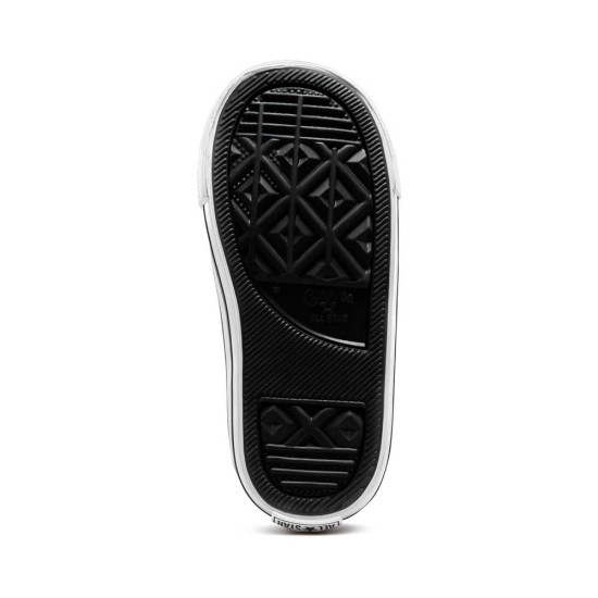 Converse Chuck Taylor All Star Eyes Easy-On